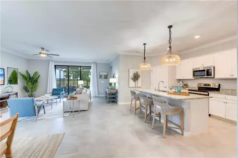 Other - 19916 Beechcrest Pl, Estero, FL 33928 photo 1 of 10