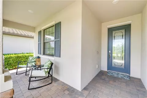 Exterior - 19916 Beechcrest Pl, Estero, FL 33928 photo 9 of 15
