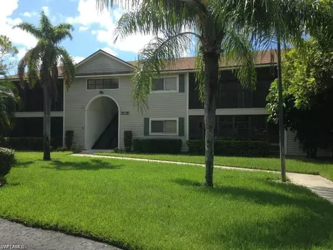 14860 Summerlin Woods Dr #5, Fort Myers, FL 33919