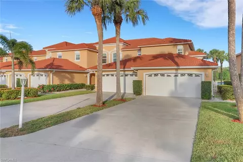 13960 Eagle Ridge Lakes Dr #203, Fort Myers, FL 33912