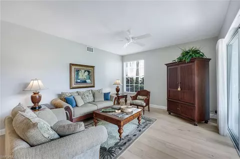 1550 Clermont Dr #E101, Naples, FL 34109 photo 5