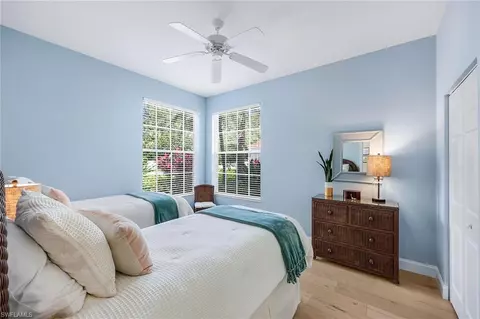 1550 Clermont Dr #E101, Naples, FL 34109 photo 18