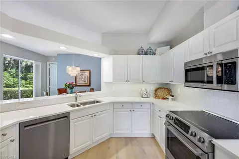 1550 Clermont Dr #E101, Naples, FL 34109 photo 8