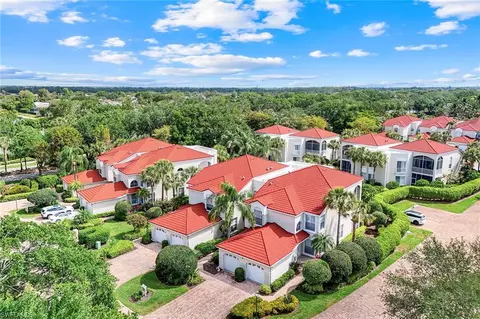 1550 Clermont Dr #E101, Naples, FL 34109 photo 2