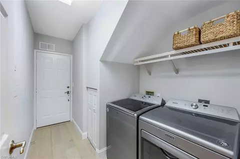 1550 Clermont Dr #E101, Naples, FL 34109 photo 20