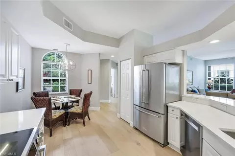 1550 Clermont Dr #E101, Naples, FL 34109 photo 10