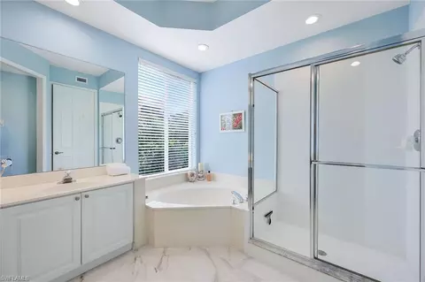 1550 Clermont Dr #E101, Naples, FL 34109 photo 15