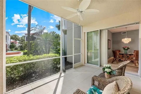 1550 Clermont Dr #E101, Naples, FL 34109 photo 21