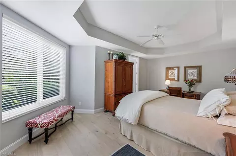 1550 Clermont Dr #E101, Naples, FL 34109 photo 13