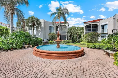 1550 Clermont Dr #E101, Naples, FL 34109 photo 23