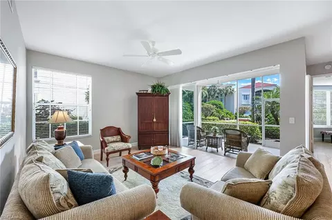 1550 Clermont Dr #E101, Naples, FL 34109 photo 3