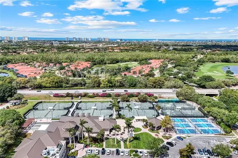 1550 Clermont Dr #E101, Naples, FL 34109 photo 29