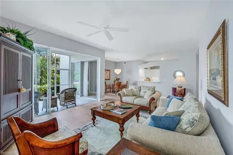 1550 Clermont Dr #E101, Naples, FL 34109 photo 4