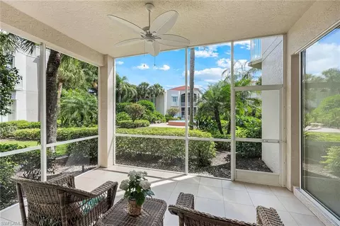 1550 Clermont Dr #E101, Naples, FL 34109 photo 22