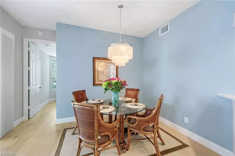 1550 Clermont Dr #E101, Naples, FL 34109 photo 6