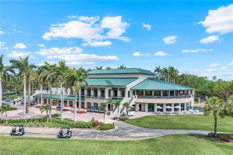 1550 Clermont Dr #E101, Naples, FL 34109 photo 28