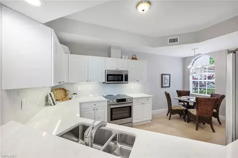 1550 Clermont Dr #E101, Naples, FL 34109 photo 9