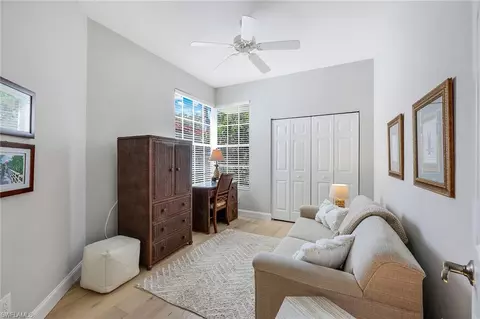1550 Clermont Dr #E101, Naples, FL 34109 photo 17