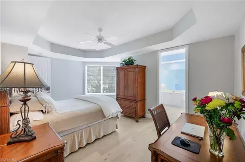 1550 Clermont Dr #E101, Naples, FL 34109 photo 14