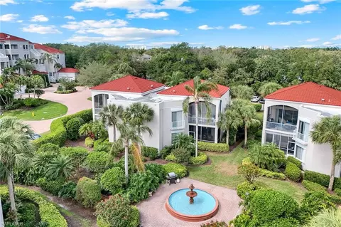 1550 Clermont Dr #E101, Naples, FL 34109 photo 24