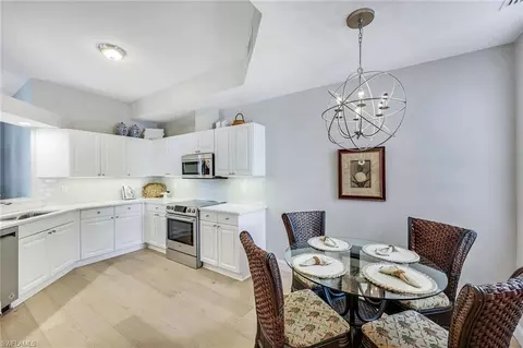 1550 Clermont Dr #E101, Naples, FL 34109 photo 11