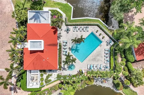 1550 Clermont Dr #E101, Naples, FL 34109 photo 25