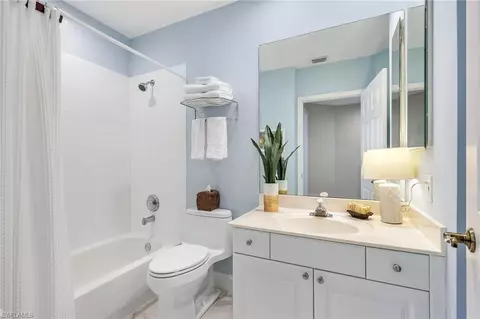1550 Clermont Dr #E101, Naples, FL 34109 photo 19