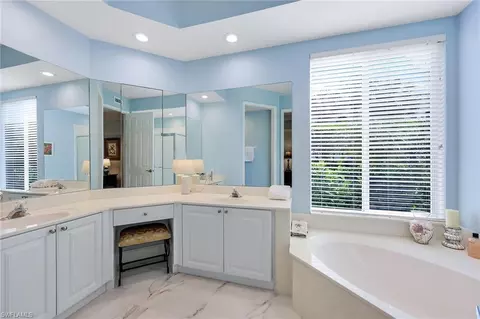 1550 Clermont Dr #E101, Naples, FL 34109 photo 16
