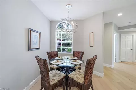1550 Clermont Dr #E101, Naples, FL 34109 photo 12