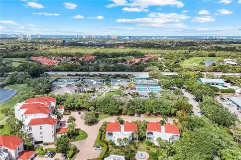 1550 Clermont Dr #E101, Naples, FL 34109 photo 26