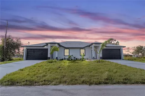 45004502 22nd St SW, Lehigh Acres, FL 33973