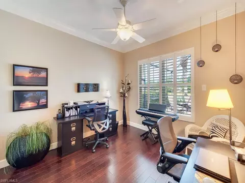 16083 Parque Ln, Naples, FL 34110 photo 17