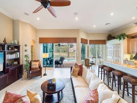 16083 Parque Ln, Naples, FL 34110 photo 13