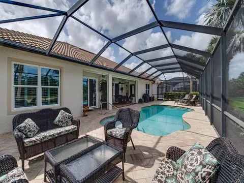 16083 Parque Ln, Naples, FL 34110 photo 18