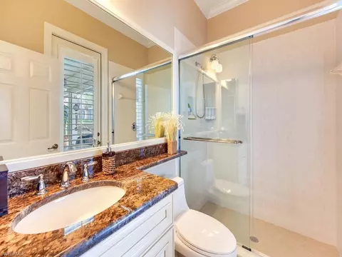 16083 Parque Ln, Naples, FL 34110 photo 10