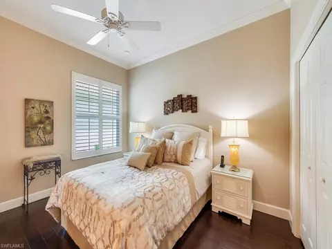 16083 Parque Ln, Naples, FL 34110 photo 11