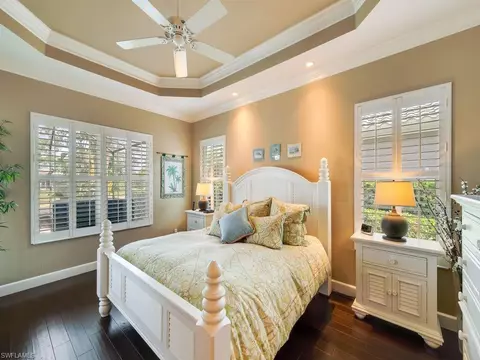 16083 Parque Ln, Naples, FL 34110 photo 14