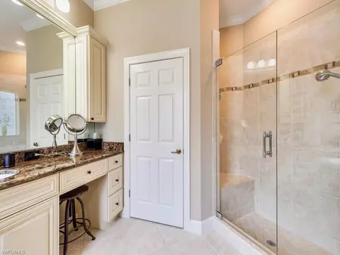 16083 Parque Ln, Naples, FL 34110 photo 16