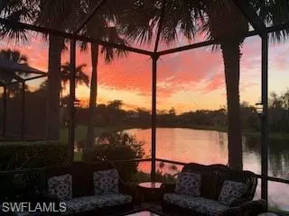 16083 Parque Ln, Naples, FL 34110 photo 26