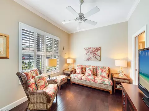 16083 Parque Ln, Naples, FL 34110 photo 12