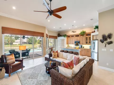 16083 Parque Ln, Naples, FL 34110 photo 3