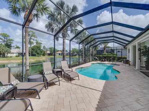 16083 Parque Ln, Naples, FL 34110 photo 21