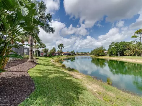16083 Parque Ln, Naples, FL 34110 photo 25