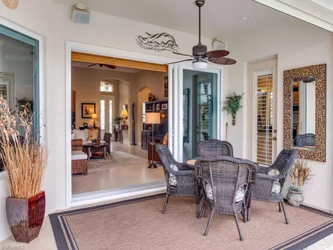 16083 Parque Ln, Naples, FL 34110 photo 23