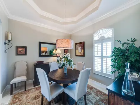 16083 Parque Ln, Naples, FL 34110 photo 8