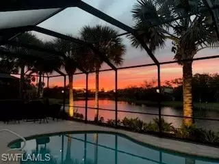 16083 Parque Ln, Naples, FL 34110 photo 27