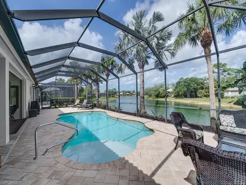 16083 Parque Ln, Naples, FL 34110 photo 19