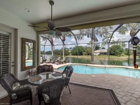 16083 Parque Ln, Naples, FL 34110 photo 24