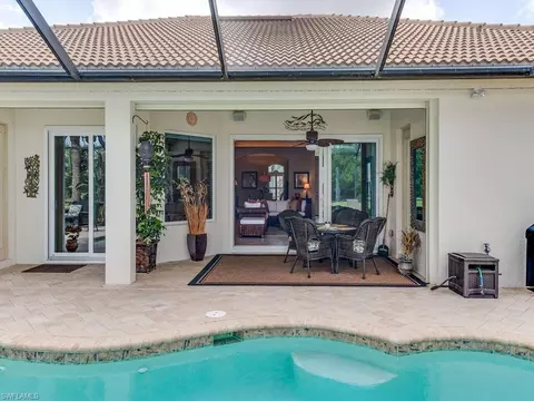 16083 Parque Ln, Naples, FL 34110 photo 22