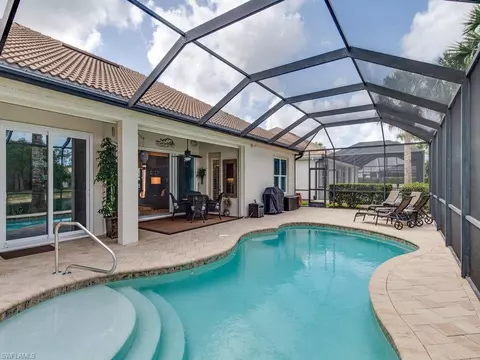 16083 Parque Ln, Naples, FL 34110 photo 20